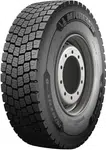 MICHELIN 245/70 R 19.5 136/134M X_MULTI_D TL M+S 3PMSF
