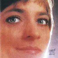 Kati Kovács – Életem lemeze CD