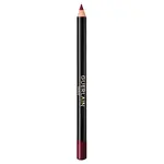 Guerlain Konturovací tužka na rty Contour G (Lip Pencil) 1,2 g 06 Le Burgundy
