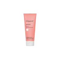 Living Proof Bezoplachová péče pro definici vln Curl (Enhancer) 100 ml