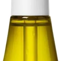 Elemis Vyživující pleťový olej Superfood (Facial Oil) 15 ml
