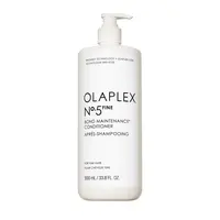 Olaplex Objemový kondicionér pro jemné vlasy No. 5 Fine Bond Maintenance (Conditioner) 1000 ml