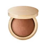 INIKA Organic Zapečený minerální bronzer (Baked Mineral Bronzer) 8 g Sunbeam