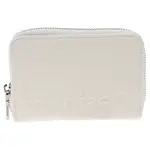 Desigual dámská peněženka 23SAYP11 1000 white