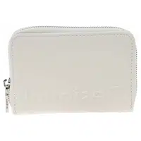 Desigual dámská peněženka 23SAYP11 1000 white