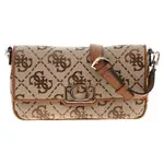 Guess dámská kabelka HWJO9642190-LTL