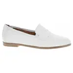 Dámské mokasiny Tamaris 1-24210-42 white 41