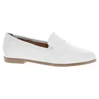 Dámské mokasiny Tamaris 1-24210-42 white 41
