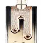 Rave Rave Signature Night - EDP 100 ml