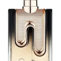 Rave Rave Signature Night - EDP 100 ml