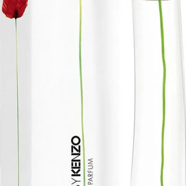 Kenzo Flower By Kenzo - EDP (plnitelná) 100 ml