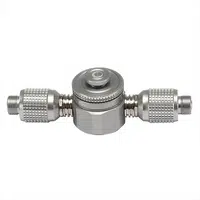 Gardner adaptér k vařiči g-force multi stove adaptor
