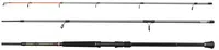 Penn prut regiment iv bass spin 2,74 m 15-56 g 3 díly