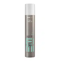 Wella Professionals Lak na vlasy se střední fixací Eimi Mistify Me Light (Hairspray) 300 ml