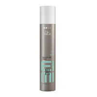 Wella Professionals Lak na vlasy se střední fixací Eimi Mistify Me Light (Hairspray) 300 ml
