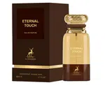 Alhambra Eternal Touch - EDP 80 ml