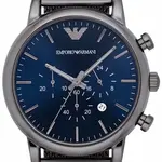 Emporio Armani Luigi Chronograph AR1979