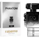 Rabanne Phantom Elixir Intense - parfém 100 ml