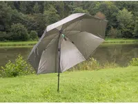 Saenger deštník specialist brolly 2,2 m