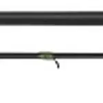 Mikado prut bixlite predator spin 2,7 m 10-35 g