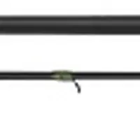 Mikado prut bixlite predator spin 2,7 m 10-35 g