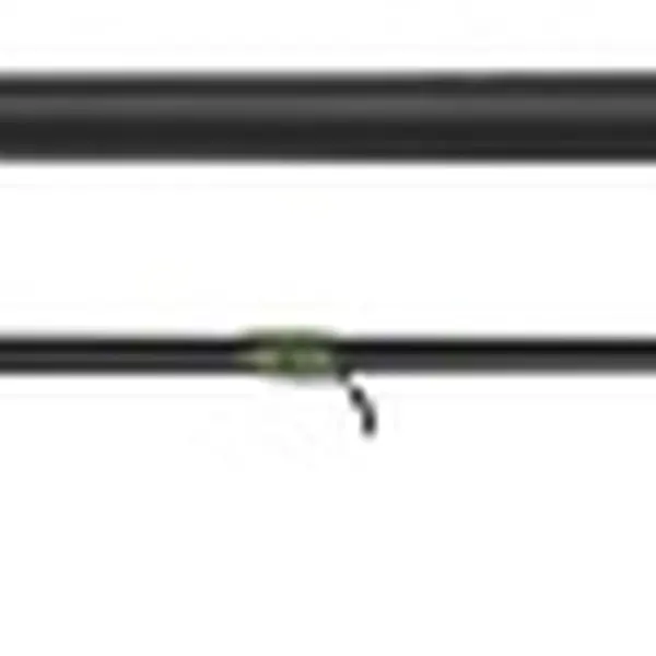 Mikado prut bixlite predator spin 2,7 m 10-35 g