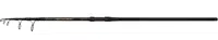 Mikado prut intro ii tele carp 3,6 m 3 lb