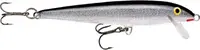Rapala wobler original floating s - 18 cm 21 g