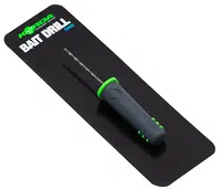 Korda vrtáček bait drill 1 mm