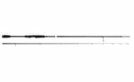 Savage gear prut sg2 streetstyle specialist 2,21 m 4-20 g