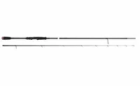 Savage gear prut sg2 streetstyle specialist 2,21 m 4-20 g