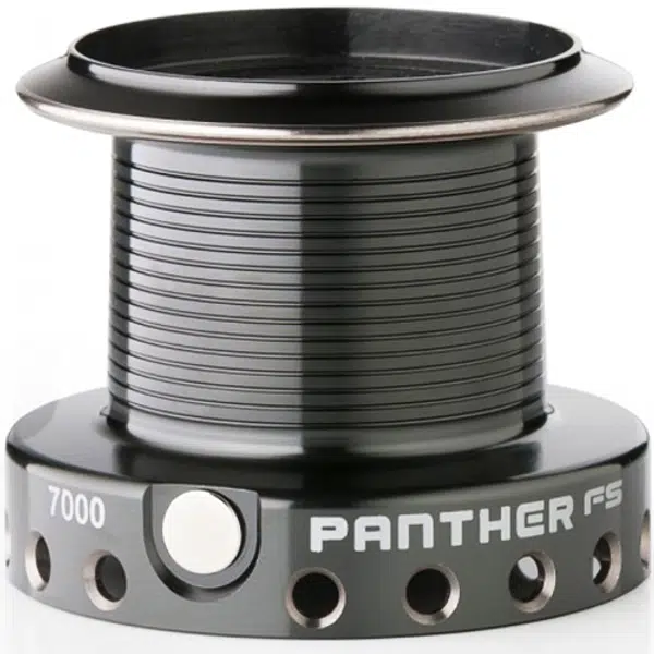Mivardi náhradní cívka panther fs 7000