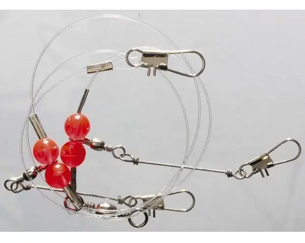 Saenger aquantic system grossfischsysteme