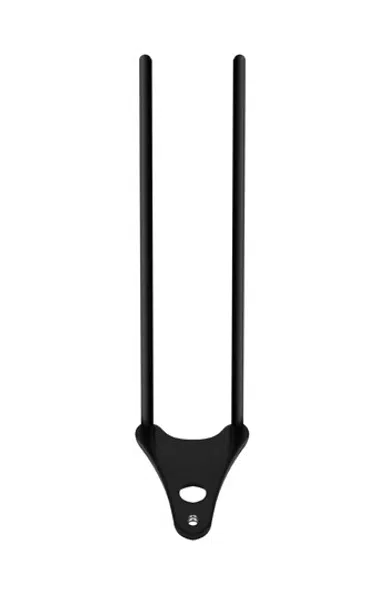 Delphin snag gear al