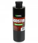Nikl booster chilli & peach 250 ml