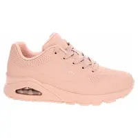 Skechers Uno - Stand On Air sand 39
