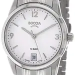 Boccia Titanium Trend 3272-03