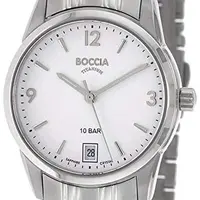 Boccia Titanium Trend 3272-03