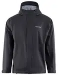 Grundéns bunda charter jacket black - xxl