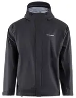 Grundéns bunda charter jacket black - xxl