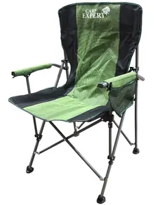 Carp expert křeslo comfort zip