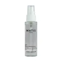 Matis Paris Hydratační mlha na obličej Réponse Fondamentale (Refreshing Scented Mist) 50 ml