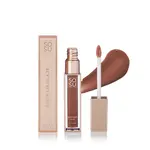 SOSU Cosmetics Lesk na rty Shimmer (Lip Glaze) 6 ml Birthday Suit