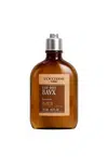 L'Occitane en Provence Sprchový gel pro tělo a vlasy Eau Des Baux (Shower Gel) 250 ml