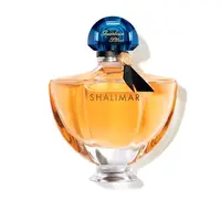 Guerlain Shalimar - EDP 50 ml