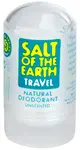 Salt Of The Earth Tuhý krystalový deodorant (Natural Deodorant) 50 g