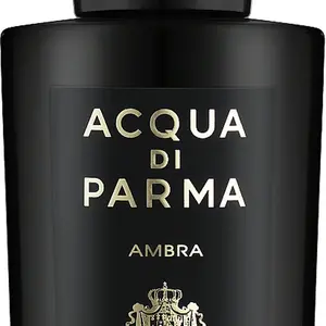 Acqua di Parma Ambra - EDP 180 ml