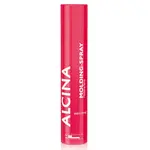 Alcina Modelační sprej Extra Strong (Modeling Spray) 200 ml