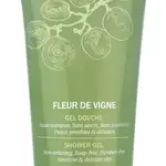 Caudalie Sprchový gel Fleur de Vigne (Shower Gel) 200 ml