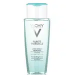 Vichy Zdokonalující tonikum Purete Thermale (Perfecting Toner) 200 ml